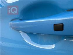 هیۆندای کۆنا